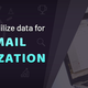 Illustration for article titled How to start considering these four email customization mistakes to avoid the riskem/em